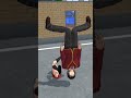 helicopter helicopter #sakura #sakuraschoolsimulator #viral #sakuraschoolsimulatorgame