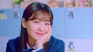 New Korean Mix Hindi Songs 2025❤Kim Yo Han & Cho Yi Hyun Love Story❤Korean Drama❤NAHID HASAN