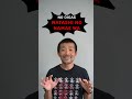 No Digas "Watashi no namae wa" - Japonés #Shorts