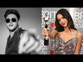 Niall Horan from One Direction Talks about Olivia Rodrigo!