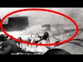 How Convoy SC-94 Rammed Its Way Through U-Boat Wolfpack Steinbrinck