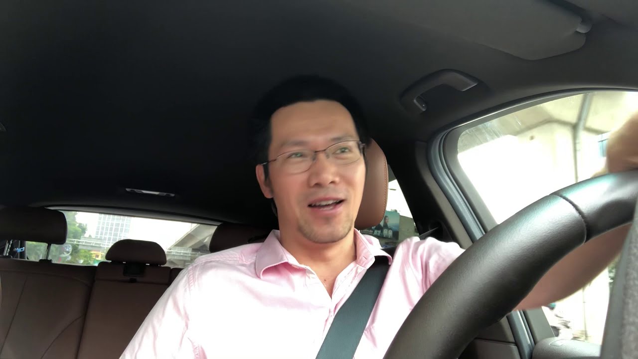 Ứng Xử Lịch Sự, Quyền Lực Mềm Của Văn Hoá