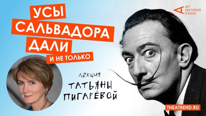 Әртүрлі порно видеолар