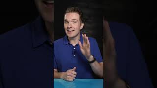 Historic Supreme Court Ruling Saves the Internet: Understanding Section 230 and Its Impact