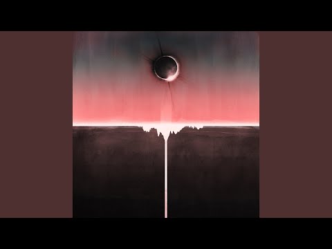 Putar 1000 Foot Face - Mogwai