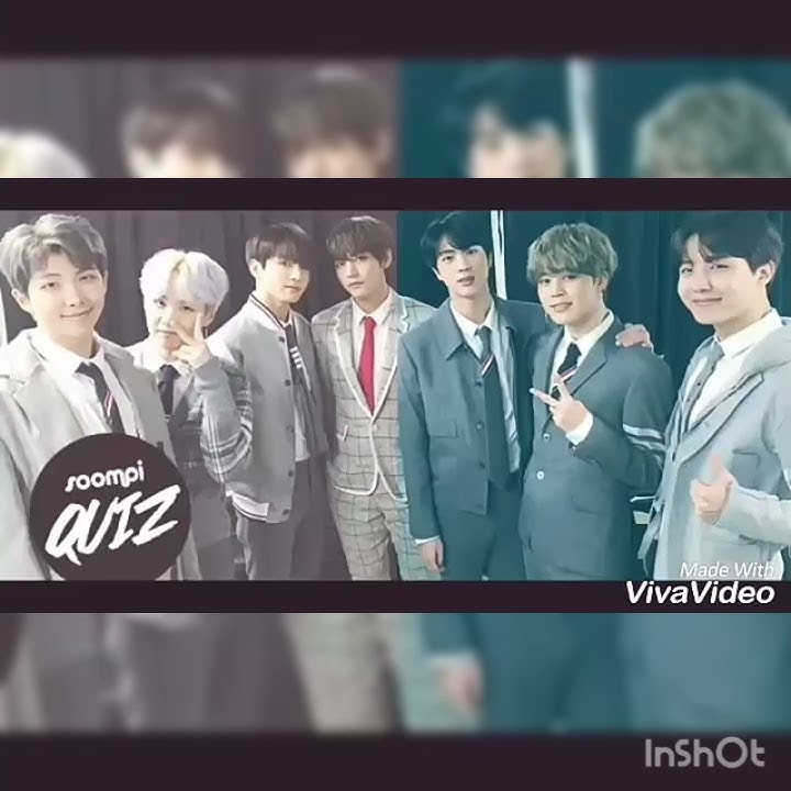 #BTS #방탄소년단 #IDOL  BTS (방탄소년단) 'IDOL'  Teaser official offline download save  ibighit