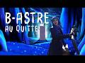 Ballade Jazz Française Qui Fait Sourire Au Quitte B Astre