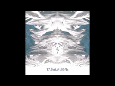 T LenC Phal X Méandres De Gravats