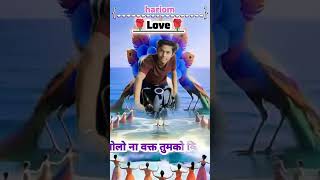 @Stofix_@sgislive08@HKenyon89 #1januaryshayari#vnsgamer @Kaju_kajaldubey_official