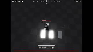 Automatic Lighting Test