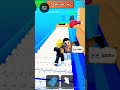 Easy parkour traps🤩🤣😎 #parkour #roblox #shorts