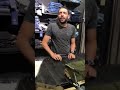 مع الأسف ياابا mp3