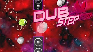 "Dubstep Bird" - 13 Minutes of Gameplay (Classic, Speed & Skill Mode) screenshot 2