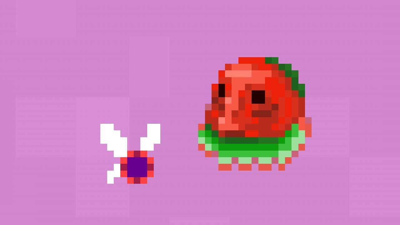 Calling the Four Giants (Zelda: Majora's Mask) ~ Manyland Cover - YouTube