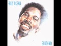 Capture de la vidéo Billy Ocean - Carribean Queen Extended Version