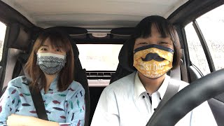 直播 業務員日記 08/07/2021