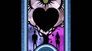 Digital XTC 'Love On A Farmboy's Wages` (47 tracks) screenshot 2