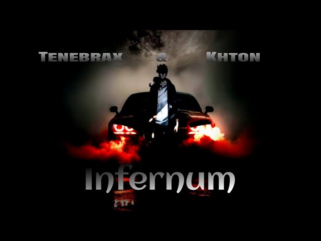 thumbnail img16x9