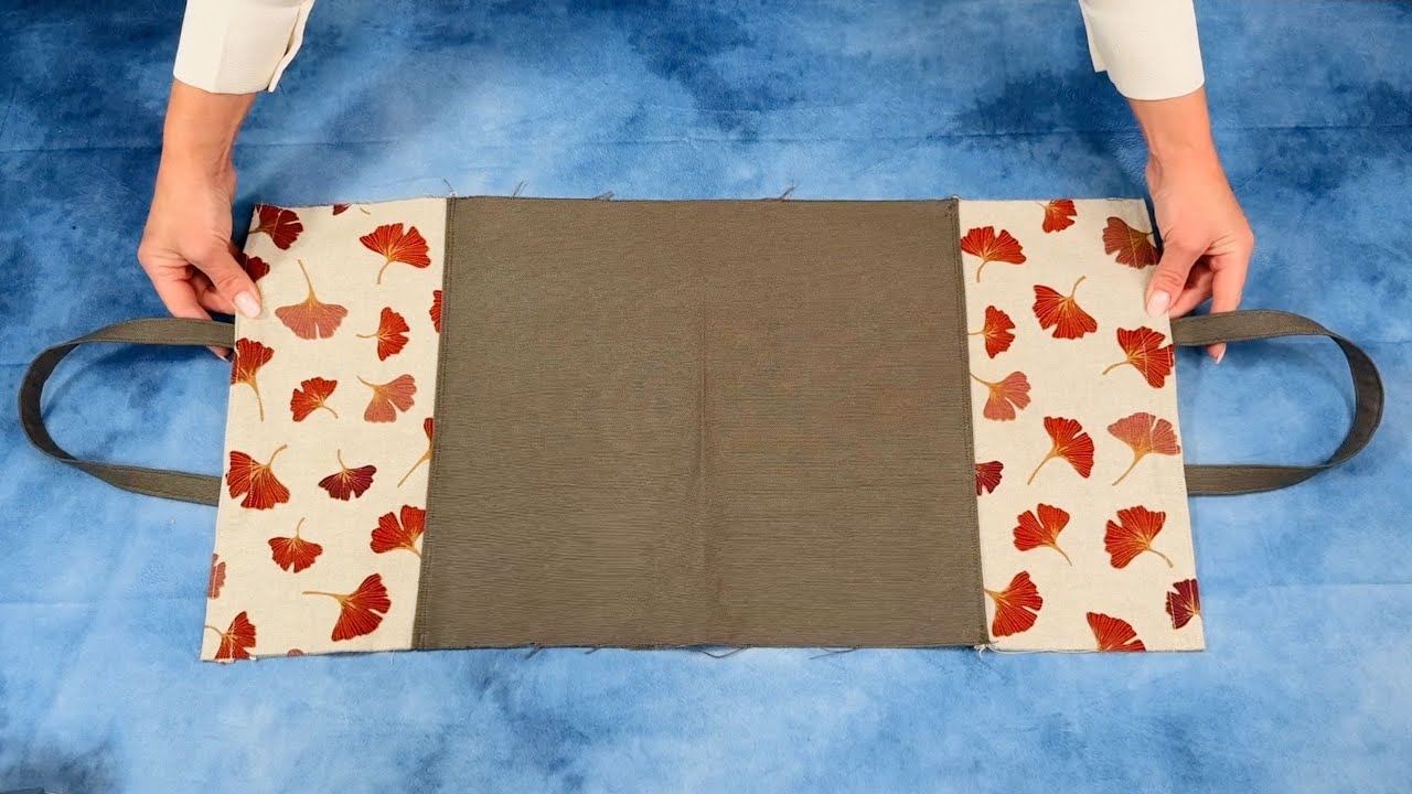 SEW UNLINED BAG IN 15 MINUTES EASY FOR BEGINNERS YouTube sew-unlined-bag-in-15-minutes-easy-for-beginners-youtube