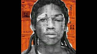Meek Mill - Blue Notes (CLEAN) Information