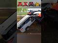 Indian Bike Game 3d New Cars And New Update #gaming #viralshorts