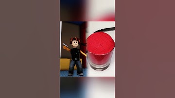 Part 12  Like,comment,subscribe! #Youtube #pov #shorts#NewVideoAlert#ForYouPage#OddlySatisfying