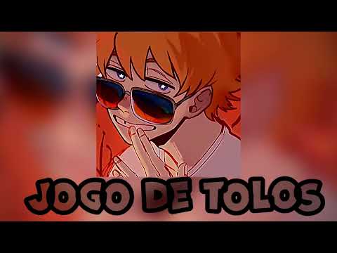 SCYTHERMANE-JOGO DE TOLOS-speed up!