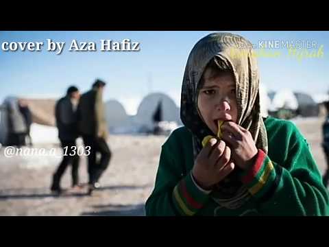 lagu-atouna-el-toufole-menyentuh-hati