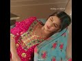 So cute☺#viral #rimjhim #rimjhimsameer #couple #aesthetic #reels #trending #trending #viralvideo#v12