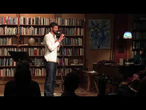 Related Embedded Video Item Thumbnail