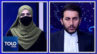 نیمهروز - تفاهم برای جذب سرمایهگذاری در پروژههای بزرگ