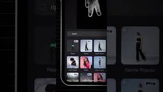CapCut Tutorial How to make floating effect in CapCut in seconds.#editingtutorial #cupcut #tutorial