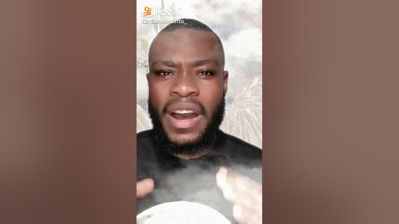 2 de febrero de 2023 YouTube