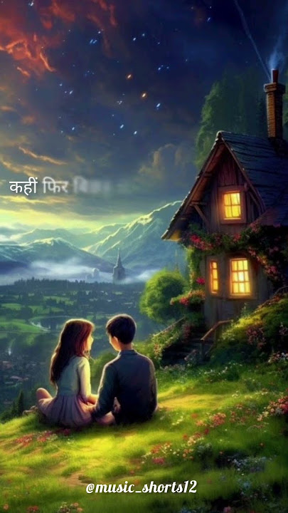 🌹pyar ki kashti me 🌹💖#viral #shortsfeed2023 #youtubeshorts @Inspiring_life29