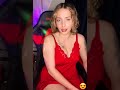Periscope live new girl 💞 0352 | Sofia Vlog