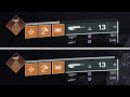Is High Intellect Worth Using With Roaming Supers After The Buff? [Destiny 2 Episode Revenant]