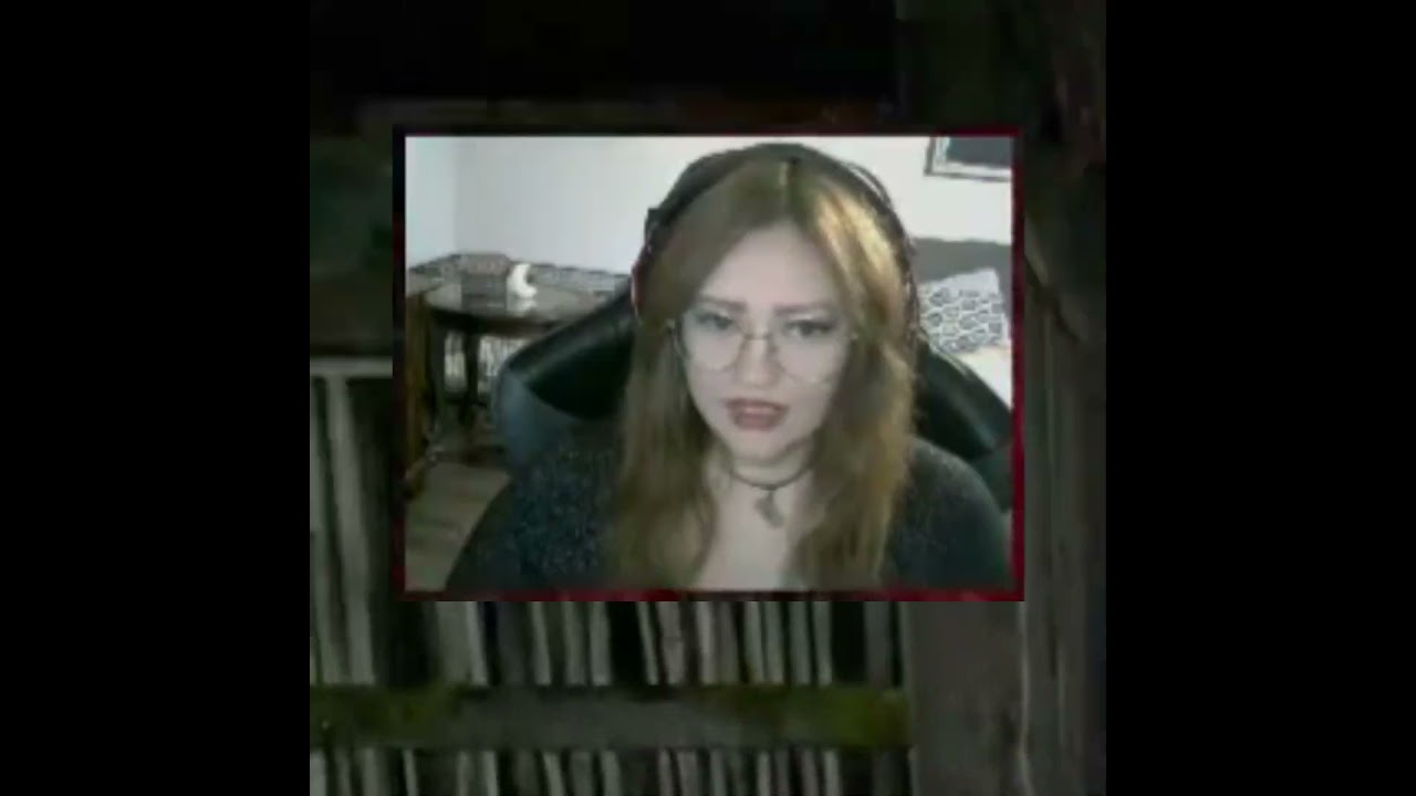 How to counter Boil Over | Dead by Daylight 