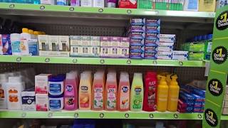 Dollar General - Dollar Deals Shelf Organization | June 2026 (Soft Spoken) screenshot 2