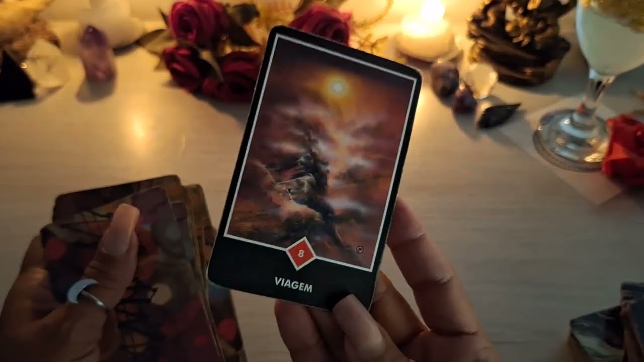 ❤️‍🩹 Alguém  se ARREPENDE MUITO do fez com você 😪 que leitura forte