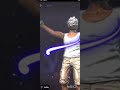 #populer #like #subscribe #vews #short virel#Free Fire#