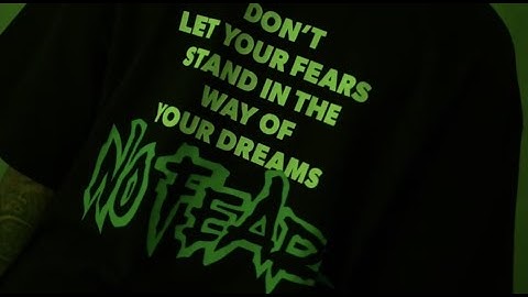 Tamika Naomi - Intro / Zoveel Dingen (Prod. MARO) [Official Music Video]