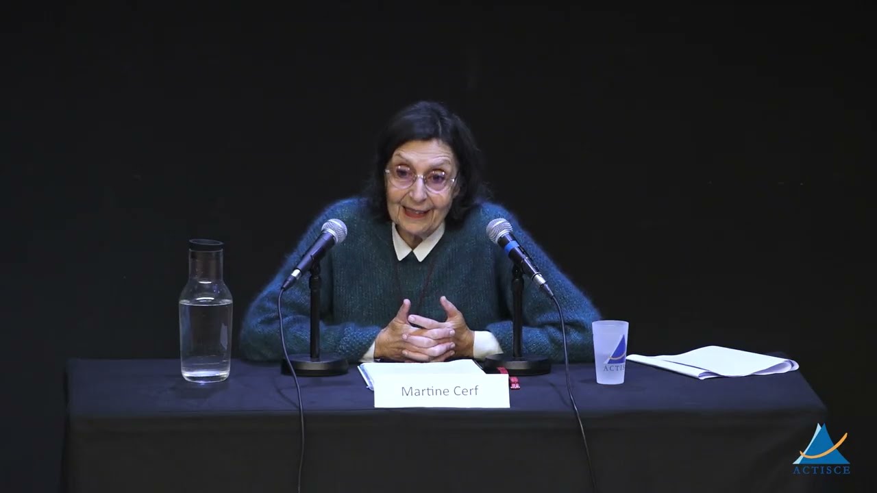 Promouvoir une société laïque pour l'UE
