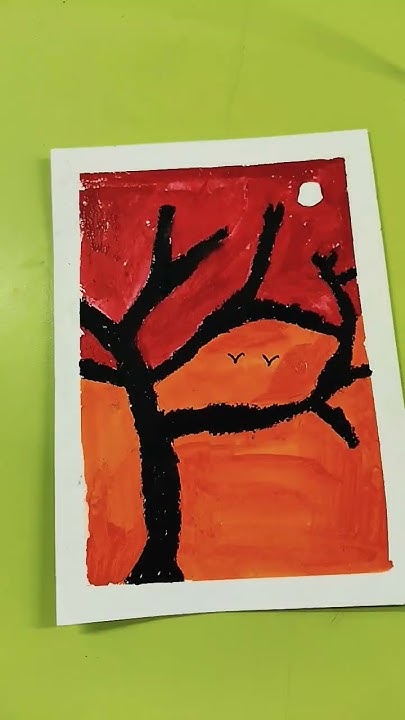 Easy Canvas Drawing For Kids drawing cover music artist YouTube easy-canvas-drawing-for-kids-drawing-cover-music-artist-youtube