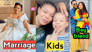 Famous Ruby Orjiakor Biography And Net Worth; Everything You Didn't Know Net Worth