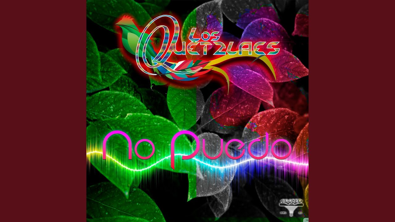 Watch No Puedo on YouTube Watch No Puedo on YouTube