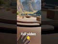 vr new game play #vrgaming #oculus #newgames
