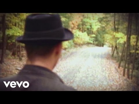 Jeff Buckley - You and I Album Trailer (Pt. 1) (Digital Video)