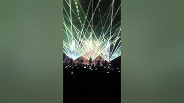 The script - no good in goodbye - part 1 - Cardiff motor point arena - 02/03/2015