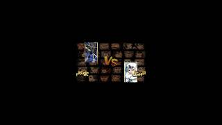 [LIVE] - Basara 2 Heroes PS2