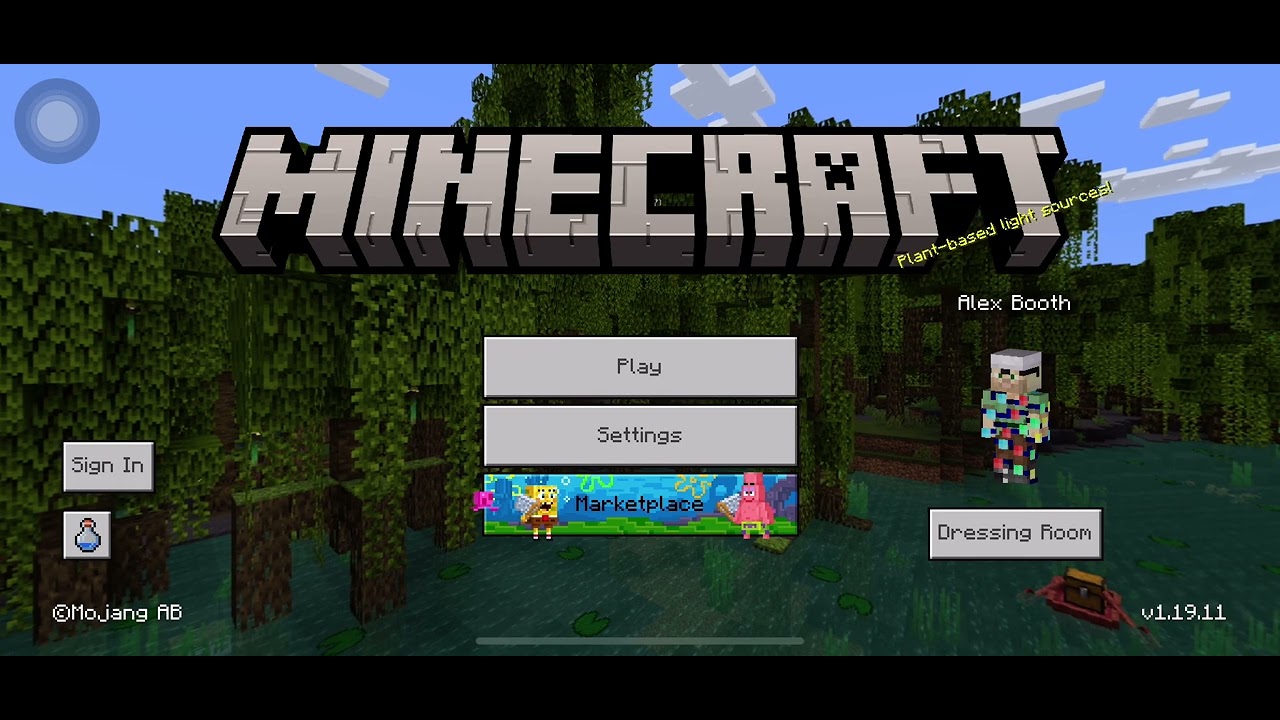 Minecraft need to fix the sound is not working at all - YouTube